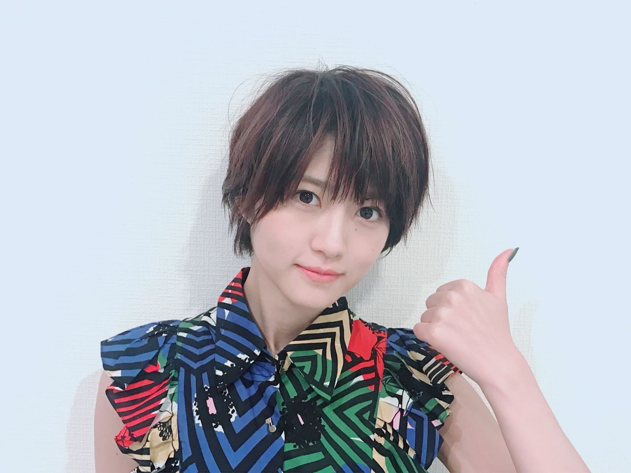 乃木坂46 イケメン 可愛い 若月佑美 乃木坂46まとめ選抜