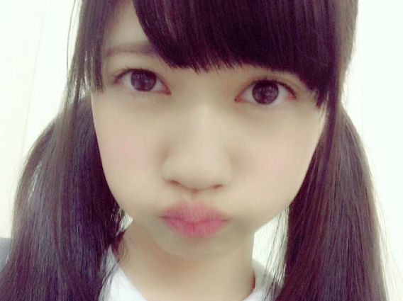乃木坂46 寺田蘭世が ボーダー に触れてるけど ボーダー組に何もなければいいのだけれど 乃木坂46まとめ選抜 乃木坂46 寺田蘭世が ボーダー に触れてるけど ボーダー組に何もなければいいのだけれど 乃木坂46まとめ選抜