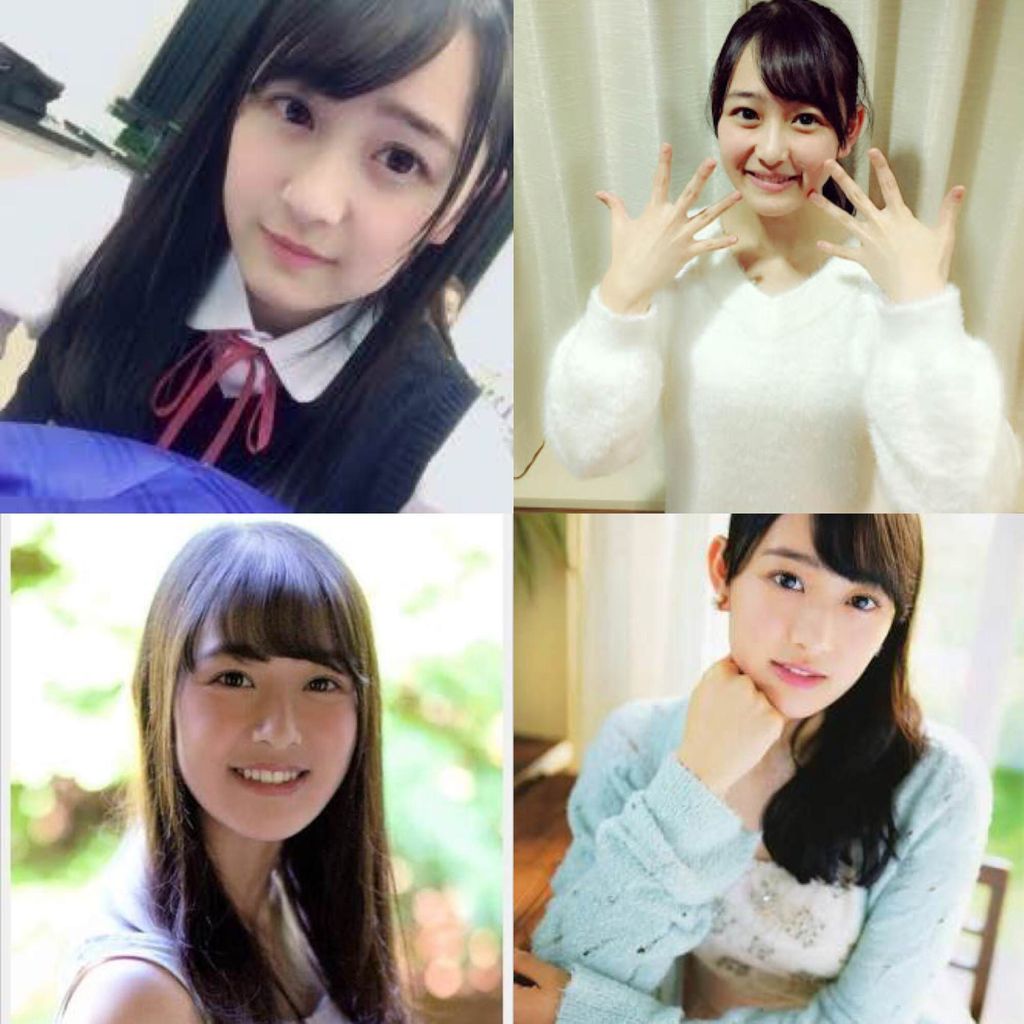 乃木坂46 向井葉月 前髪多めだと 美少女 なのに 葉月は気付いていないのかな 乃木坂46まとめ選抜 乃木坂46 向井葉月 前髪多めだと 美少女 なのに 葉月は気付いていないのかな 乃木坂46まとめ選抜