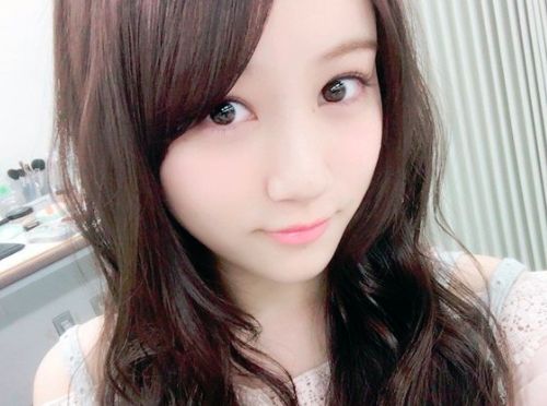 乃木坂46 星野みなみ は運動神経がよかった みなみちゃんの 大勝利 ってことです 乃木坂46まとめ選抜 乃木坂46 星野みなみ は運動神経がよかった みなみちゃんの 大勝利 ってことです 乃木坂46まとめ選抜