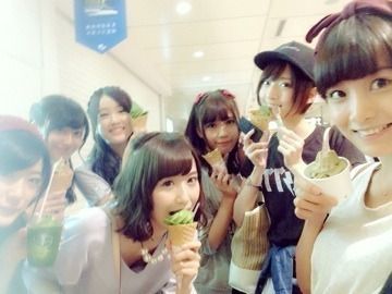 アイス禁止令 乃木坂46 乃木坂の科学 アイス禁止令 乃木坂46 乃木坂の科学