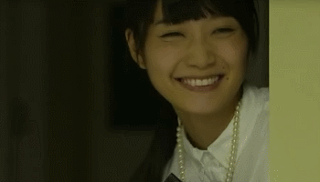 乃木坂46まとめナビ