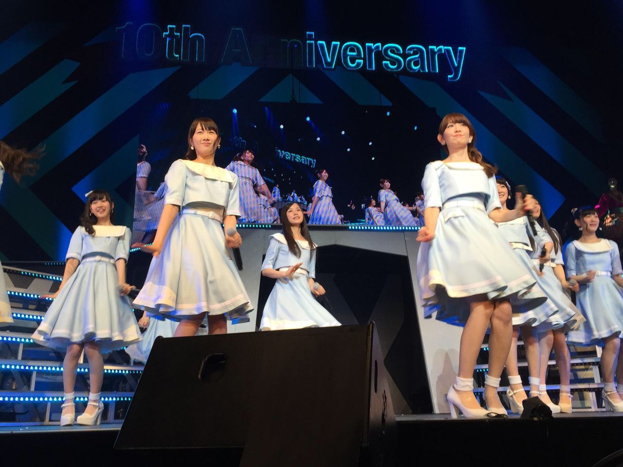 リクエストアワー15 風の螺旋54位 乃木坂46の道 リクエストアワー15 風の螺旋54位 乃木坂46の道
