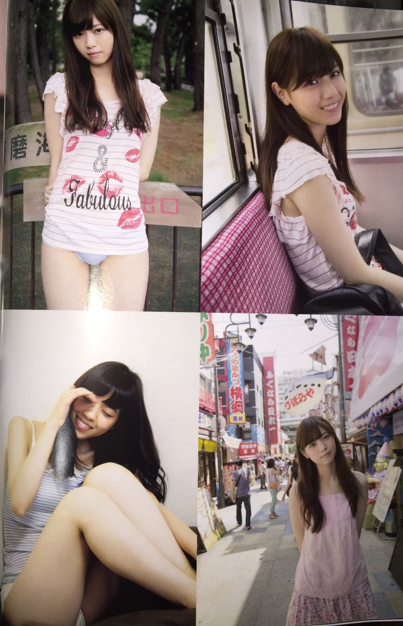 白石麻衣と深川麻衣が表紙のflashスペシャルグラビアbest購入 乃木坂46の道 白石麻衣と深川麻衣が表紙のflashスペシャルグラビアbest購入 乃木坂46の道