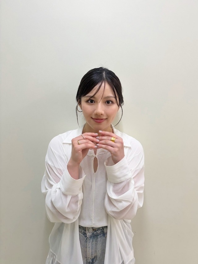 miho20