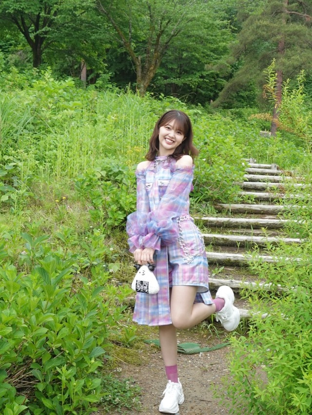 haruka44