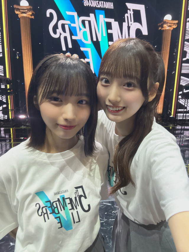 manami240