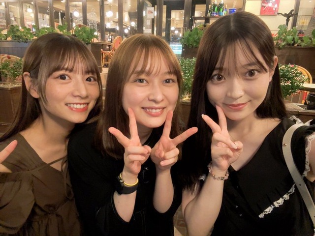 tamami41