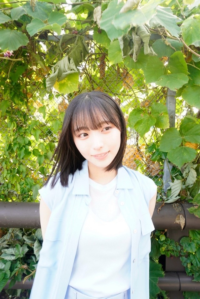 manami257