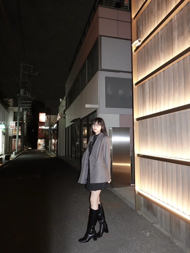 sumire18