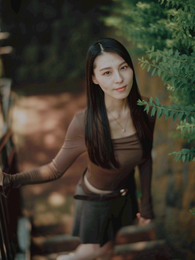 iori99