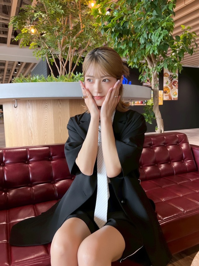 yumi47