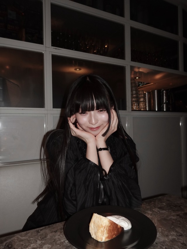 sumire16