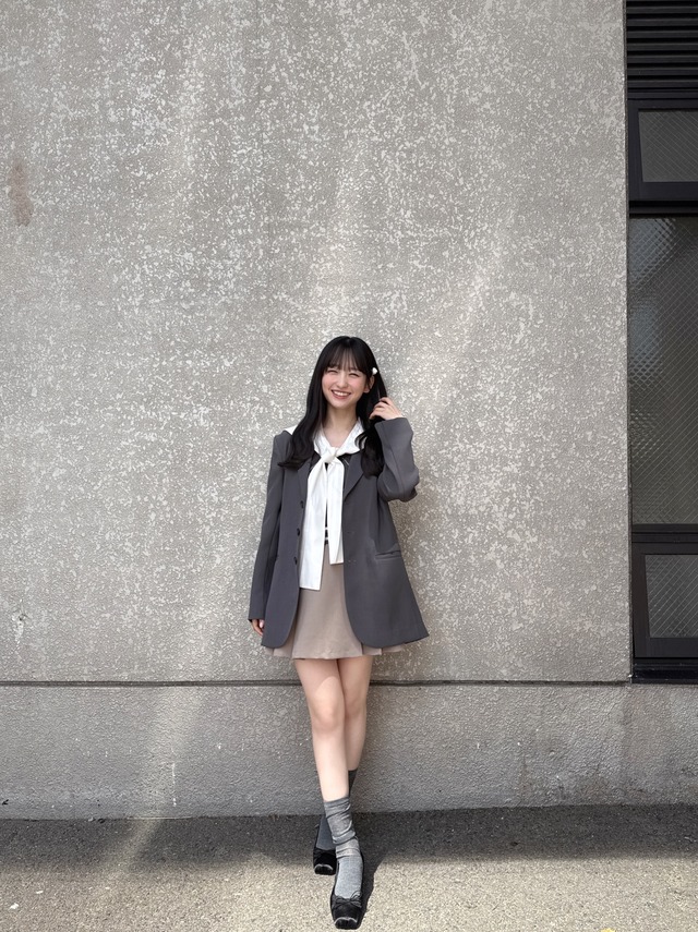 miku91