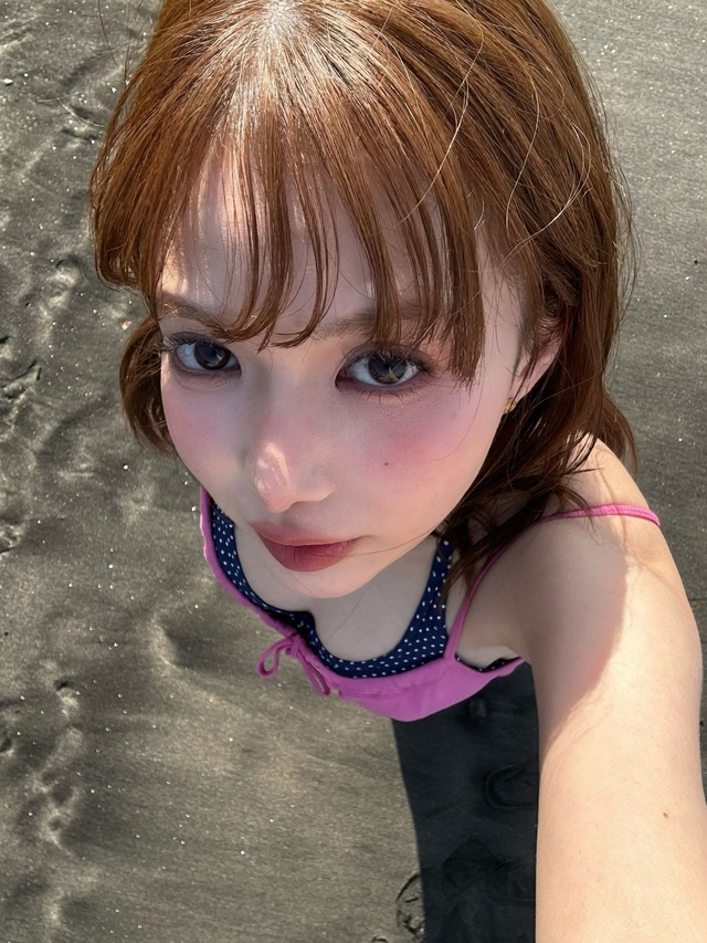 rio9