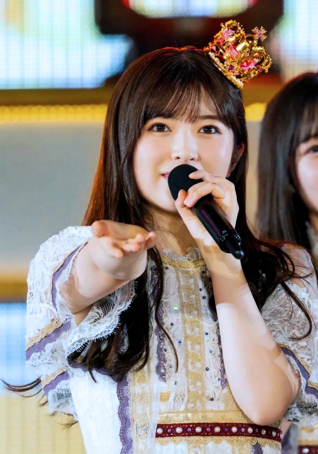 aya96