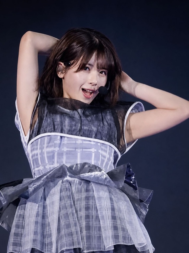 ayame143