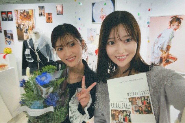 tamami97