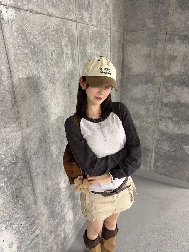 miona64