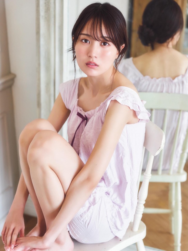 haruka107