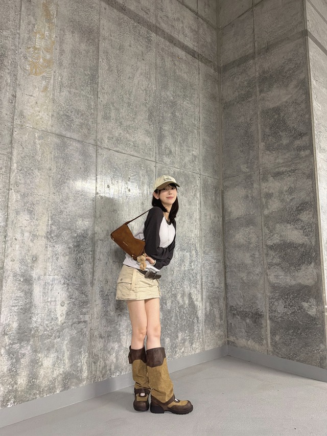 miona67