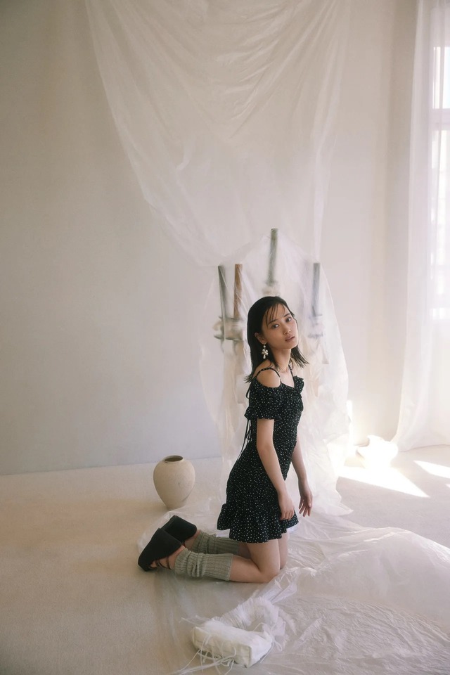 mizuki82