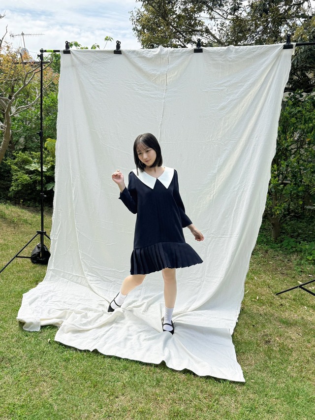 manami214