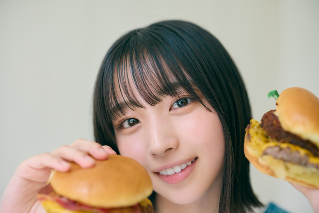 manami78