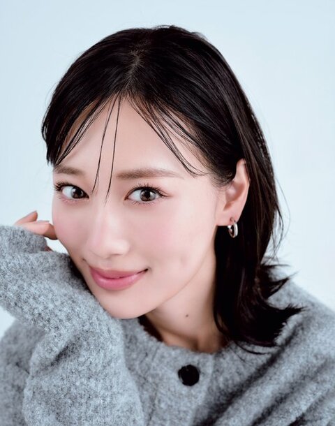 mizuki51