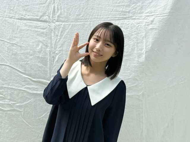 manami215