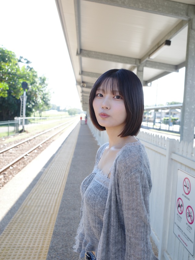 hina64