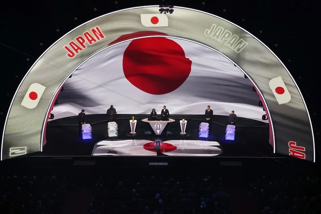 サッカー