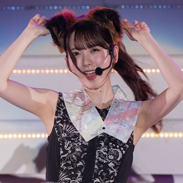 ayame134