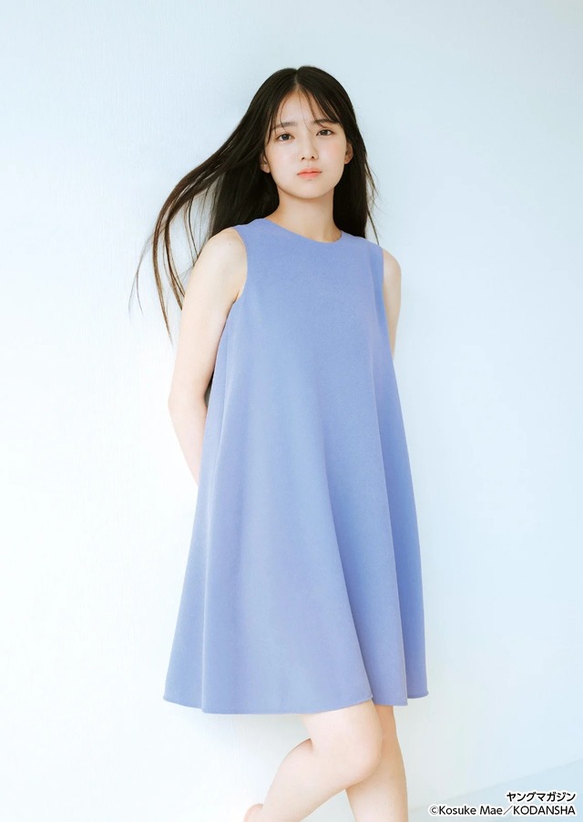mitsuki50
