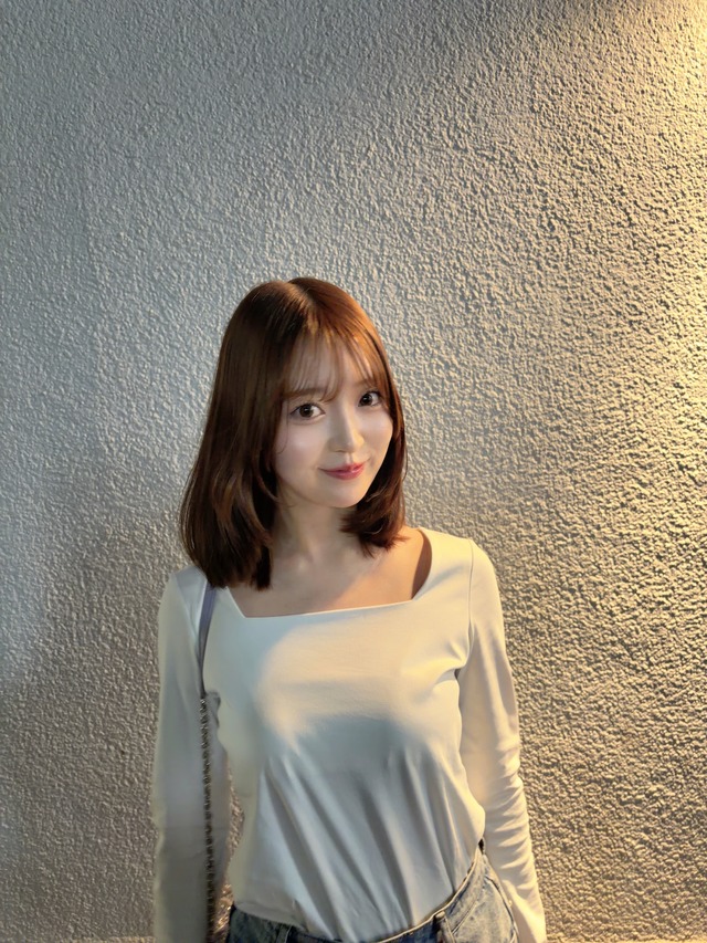 tamami71