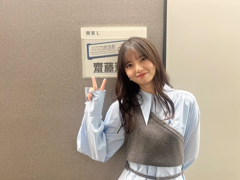 asuka38
