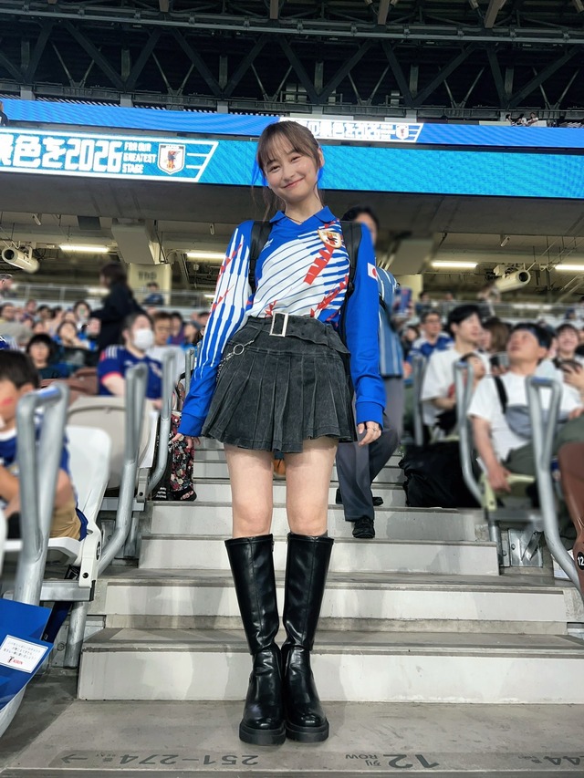 yuuka36