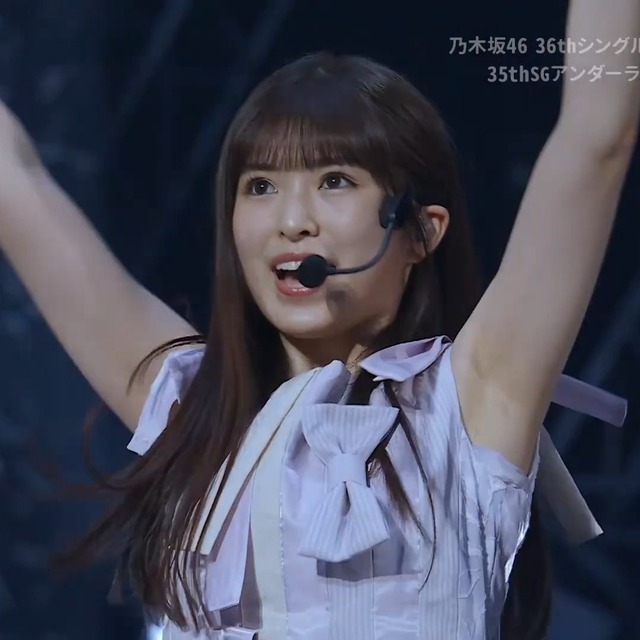 aya91