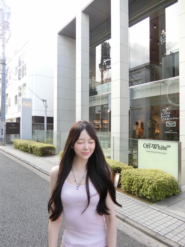 miona51
