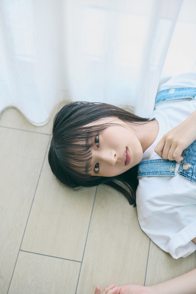 manami71