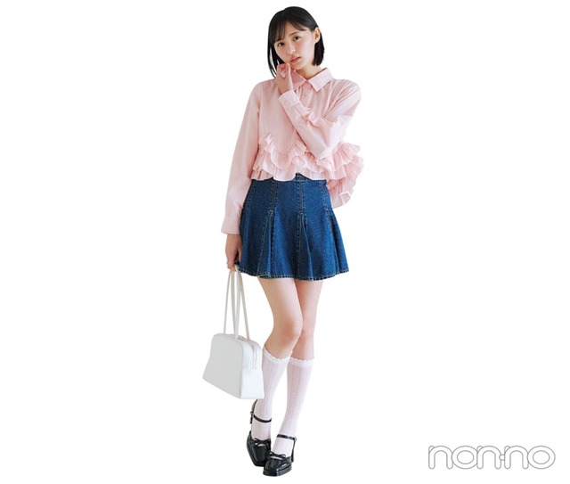 sakura193