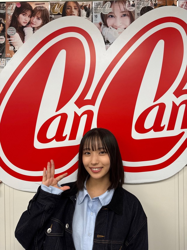 manami189