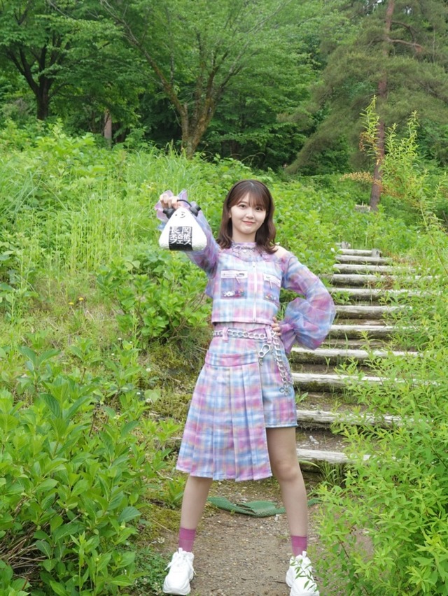 haruka43 (1)