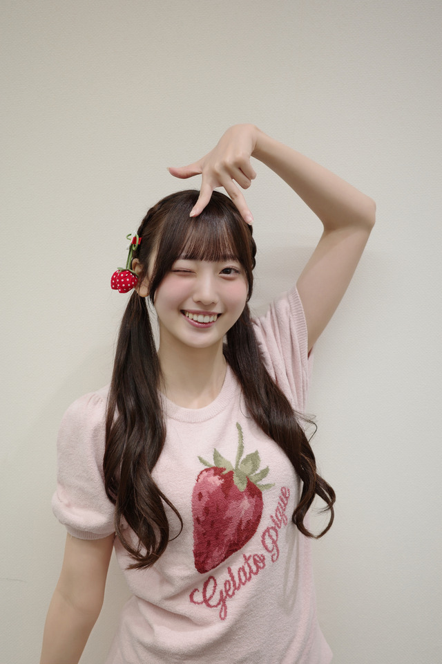 mizuki22