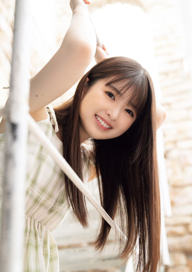 aya97