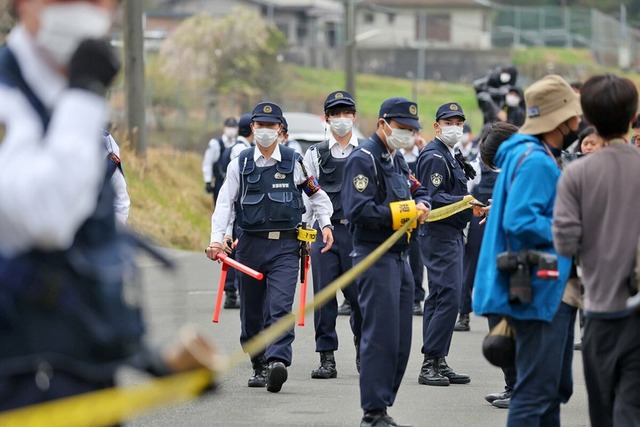 京都男児死体遺棄事件2