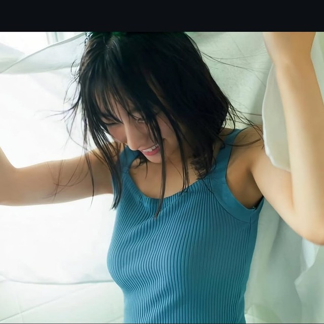 manami238