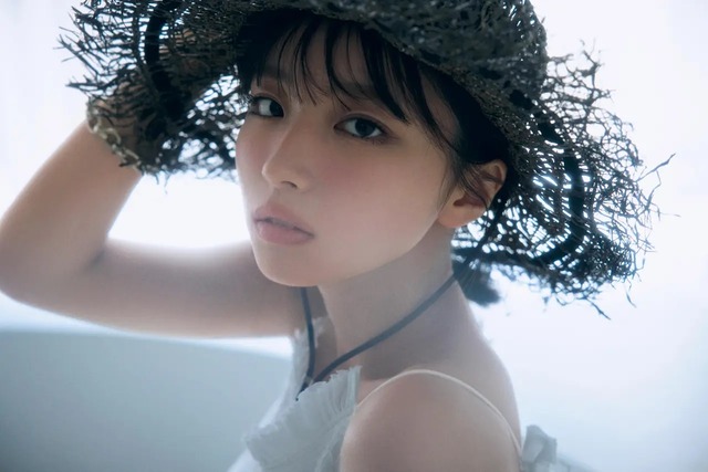 manami246