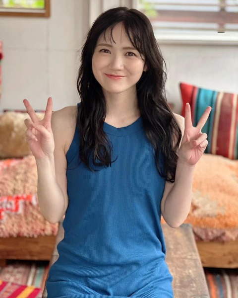 mayu3