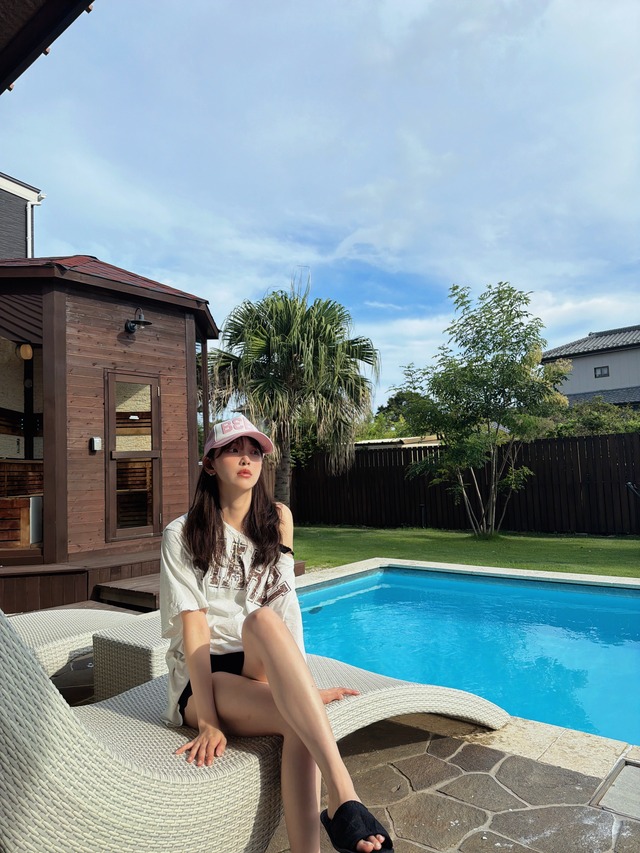 miona62